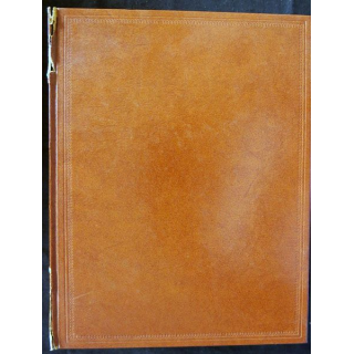 Histoire de l'Humanité : Vol I La préhistoire UNESCO aux éditions Robert Laffont - F022