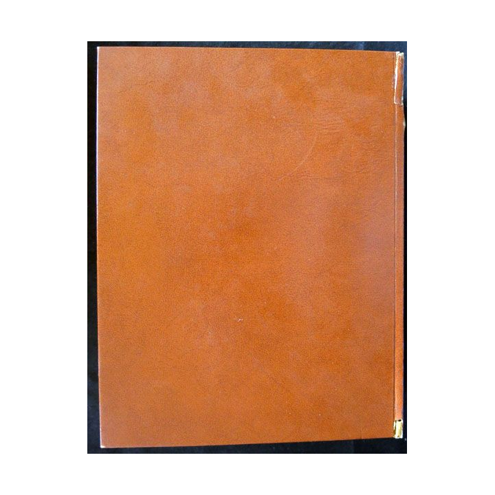 Histoire de l'Humanité : Vol I La préhistoire UNESCO aux éditions Robert Laffont - F022