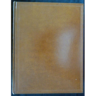 Histoire de l'Humanité : Vol IV 1300 à 1776 UNESCO aux éditions Robert Laffont - F022