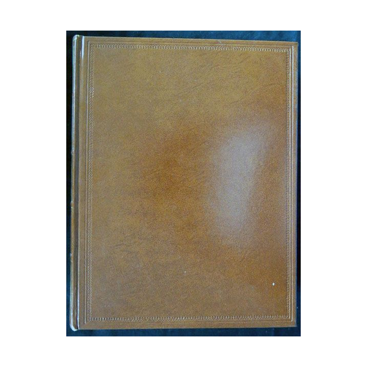 Histoire de l'Humanité : Vol IV 1300 à 1776 UNESCO aux éditions Robert Laffont - F022