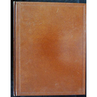 Histoire de l'Humanité : Vol V  XIX° siècle tome 1 UNESCO aux éditions Robert Laffont - F022