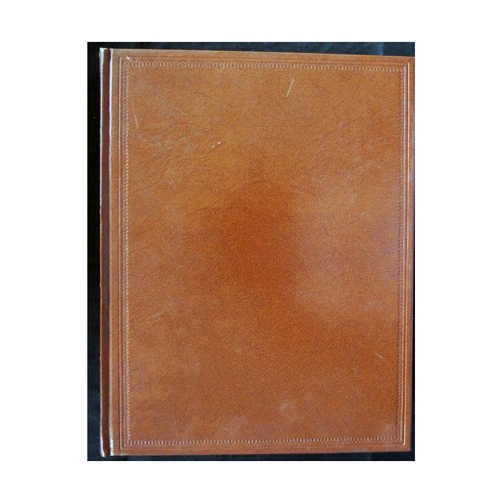 Histoire de l'Humanité : Vol V  XIX° siècle tome 1 UNESCO aux éditions Robert Laffont - F022
