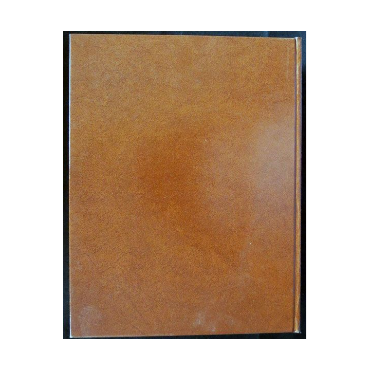 Histoire de l'Humanité : Vol V  XIX° siècle tome 1 UNESCO aux éditions Robert Laffont - F022