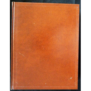Histoire de l'Humanité : Vol V  XIX° siècle tome 2 UNESCO aux éditions Robert Laffont - F022