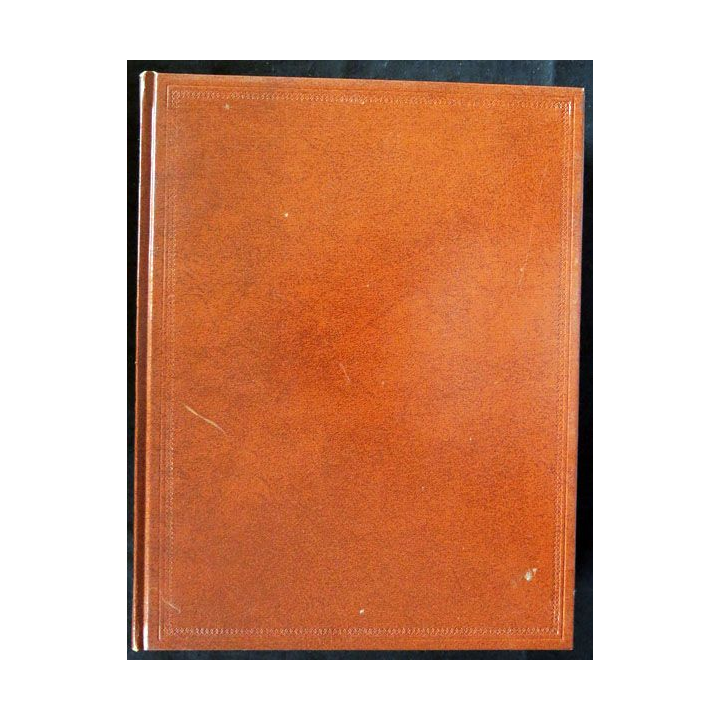 Histoire de l'Humanité : Vol V  XIX° siècle tome 2 UNESCO aux éditions Robert Laffont - F022