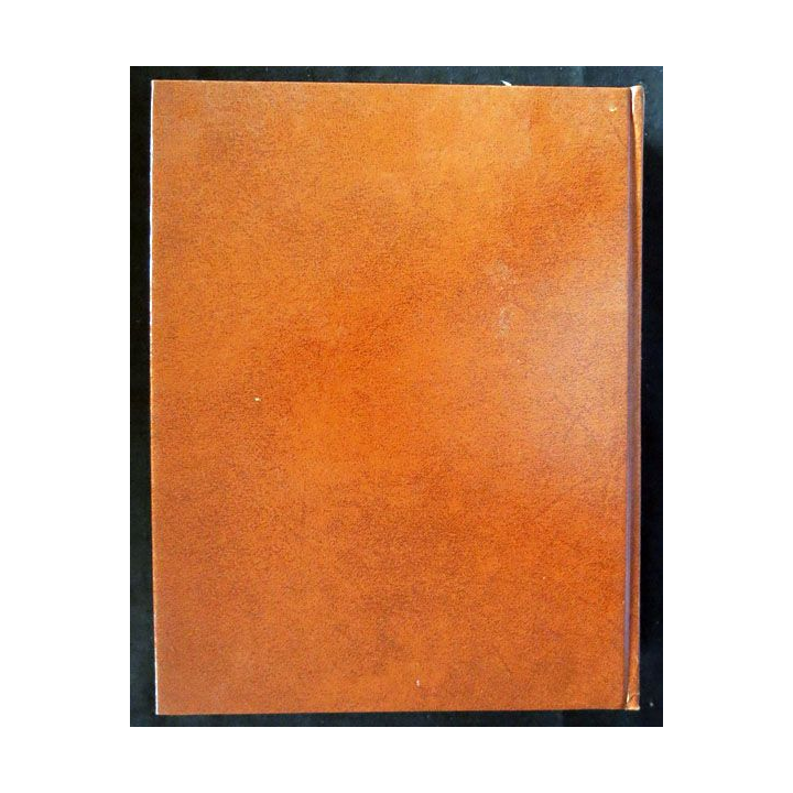 Histoire de l'Humanité : Vol V  XIX° siècle tome 2 UNESCO aux éditions Robert Laffont - F022