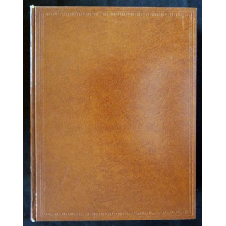 Histoire de l'Humanité : Vol VI  XX° siècle tome 1 UNESCO aux éditions Robert Laffont - F022