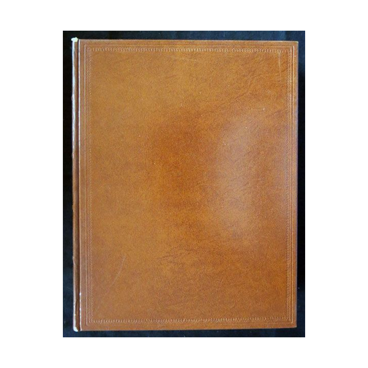 Histoire de l'Humanité : Vol VI  XX° siècle tome 1 UNESCO aux éditions Robert Laffont - F022