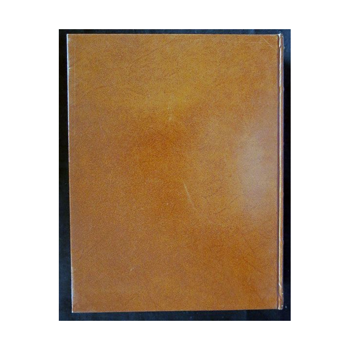 Histoire de l'Humanité : Vol VI  XX° siècle tome 1 UNESCO aux éditions Robert Laffont - F022
