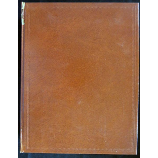 Histoire de l'Humanité : Vol VI  XX° siècle tome 2 UNESCO aux éditions Robert Laffont - F022