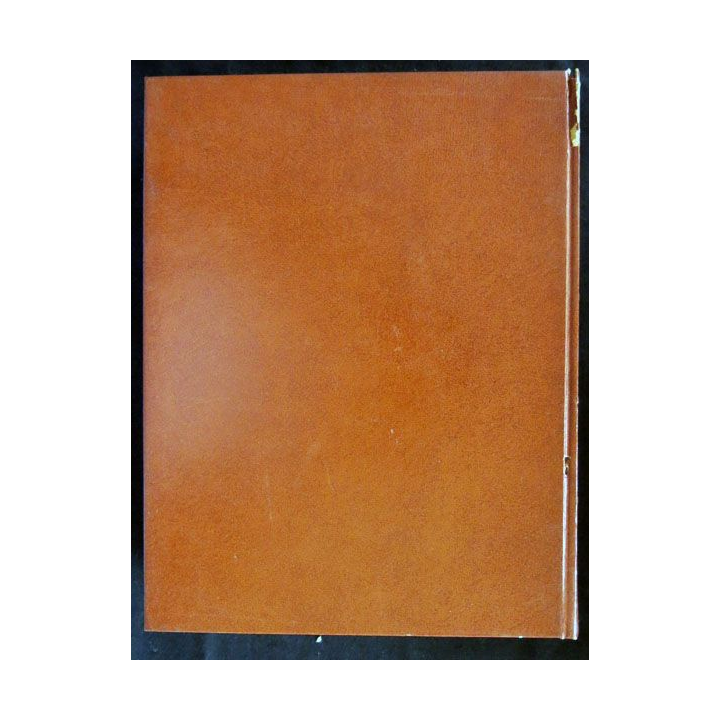 Histoire de l'Humanité : Vol VI  XX° siècle tome 2 UNESCO aux éditions Robert Laffont - F022