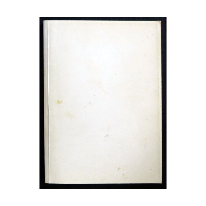 1938 - 1962 Vingt-cinq ans de combats de l'Armée française écrit par J. de Montangon aux éditions ASSAF  - F023