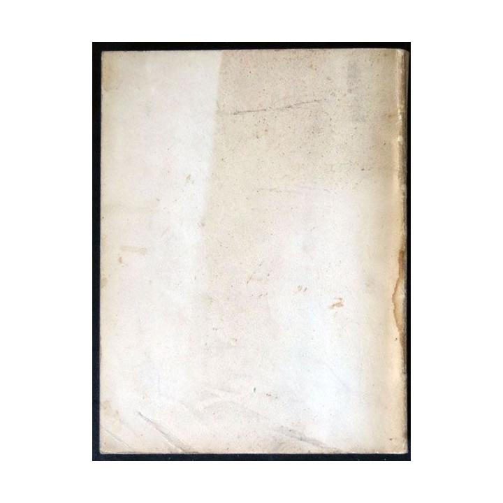 Sur le chemin de la libération 1940-1944 Réseau Liban écrit par M.H. Stephan Imprimerie Béresniak - F023