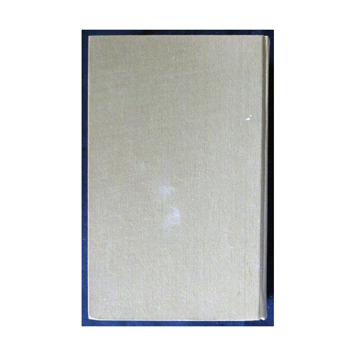 Les Périgots écrit par Auguste Le Breton aux éditions Robert Laffont / Plon - F023