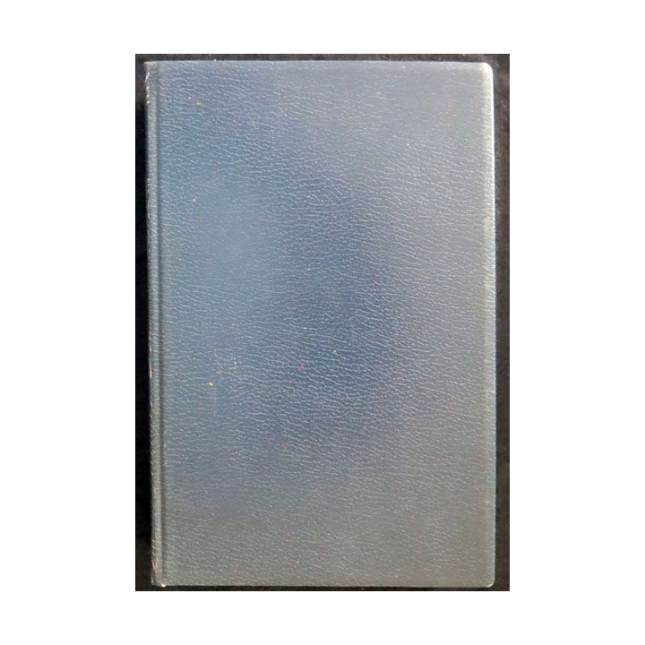 Coulez le Tirpiz! écrit par Léonce Peillard de l'Académie de Marine aux éditions Robert Laffont - F023