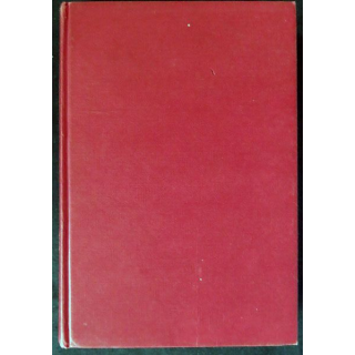 Missions dangereuses et services secrets Vol. 2 Sélection du Reader's Digest - F023