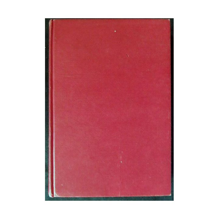 Missions dangereuses et services secrets Vol. 2 Sélection du Reader's Digest - F023