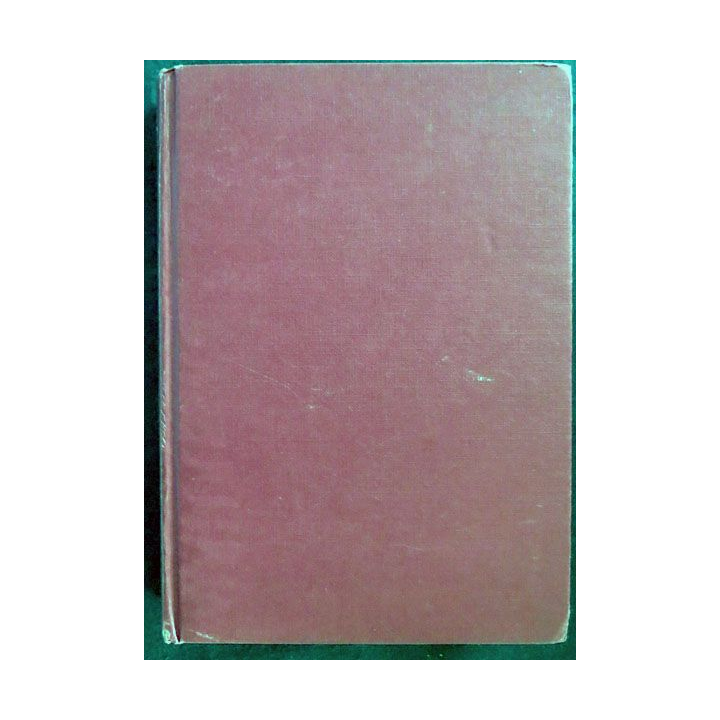 Missions dangereuses et services secrets Vol. 2 Sélection du Reader's Digest - F023