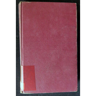 Mutinerie 1917 écrit par John Williams aux éditions Presses de la Cité - F023