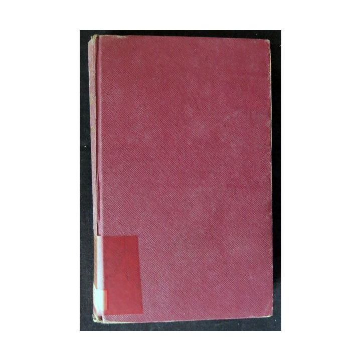 Mutinerie 1917 écrit par John Williams aux éditions Presses de la Cité - F023