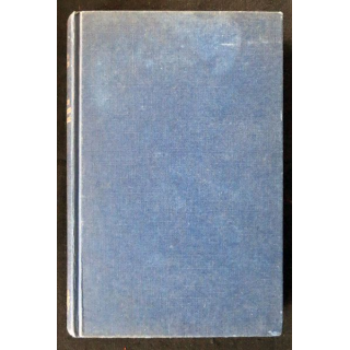 Landru l'assassin bien aimé écrit par Sam Cohen aux éditions Presses de la Cité - F023