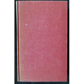 La ligne de démarcation - Tome 2 écrit par Remy aux éditions Librairie Académique Perrin - F023
