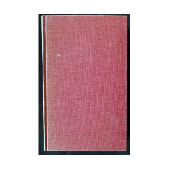 La ligne de démarcation - Tome 2 écrit par Remy aux éditions Librairie Académique Perrin - F023