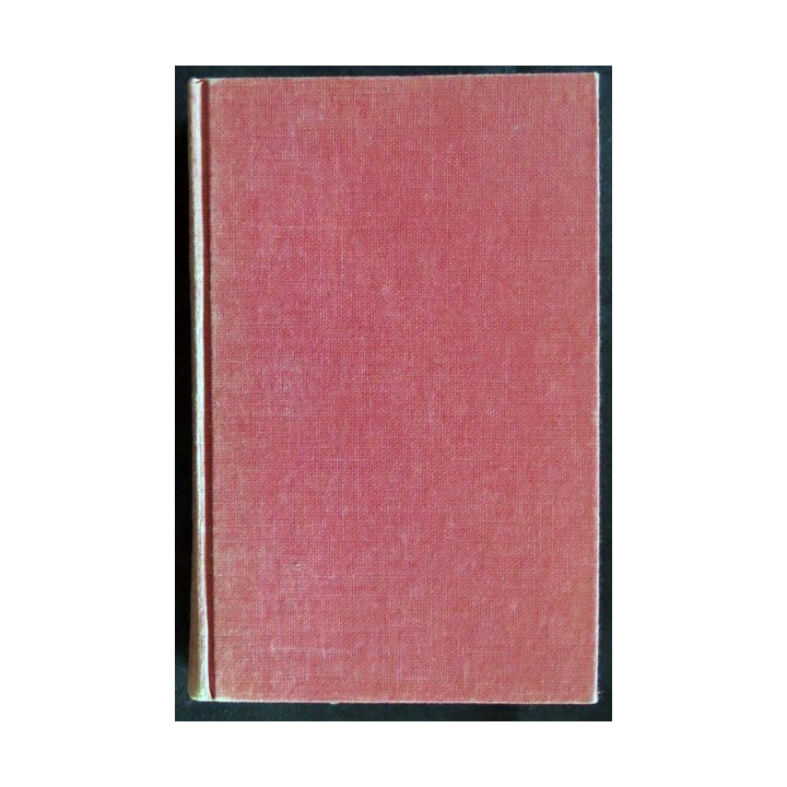 La ligne de démarcation - Tome 2 écrit par Remy aux éditions Librairie Académique Perrin - F023