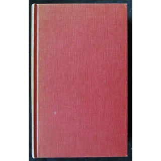 La ligne de démarcation - Tome 2 écrit par Remy aux éditions Librairie Académique Perrin - F024