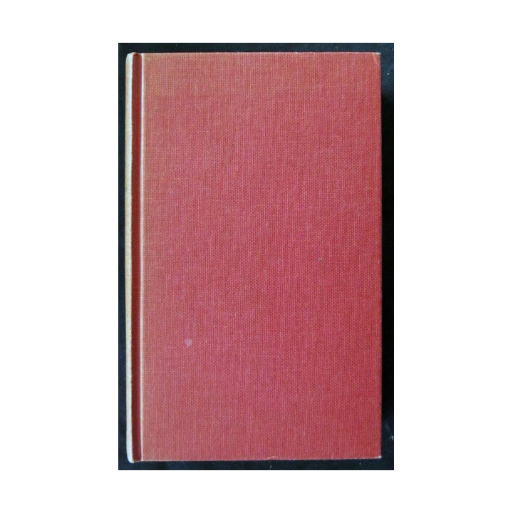 La ligne de démarcation - Tome 2 écrit par Remy aux éditions Librairie Académique Perrin - F024