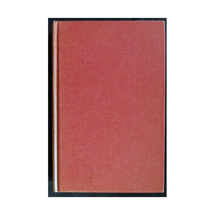 La ligne de démarcation - Tome 2 écrit par Remy aux éditions Librairie Académique Perrin - F024