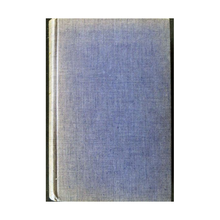 Aquarius écrit par Philippe Tailliez aux éditions  France-Empire - F024