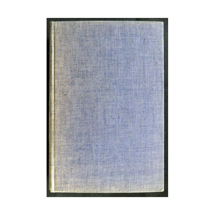 Aquarius écrit par Philippe Tailliez aux éditions  France-Empire - F024