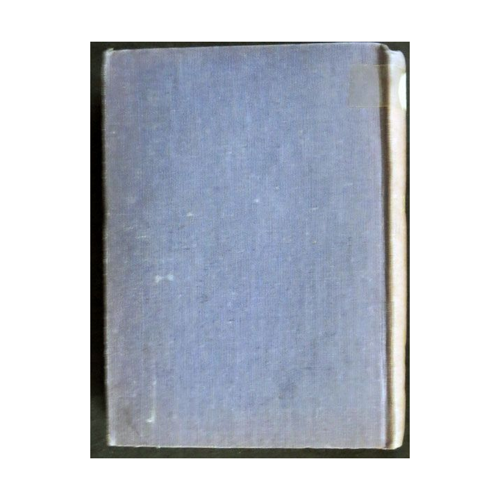 J'étais matelot écrit par le Contre amiral (R) Lepotier aux éditions  France-Empire - F024