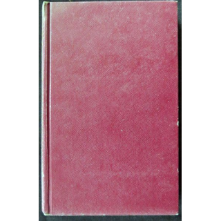 Surface au pôle écrit par le Commandant James-F. Calvert aux éditions Presses de la Cité - F024