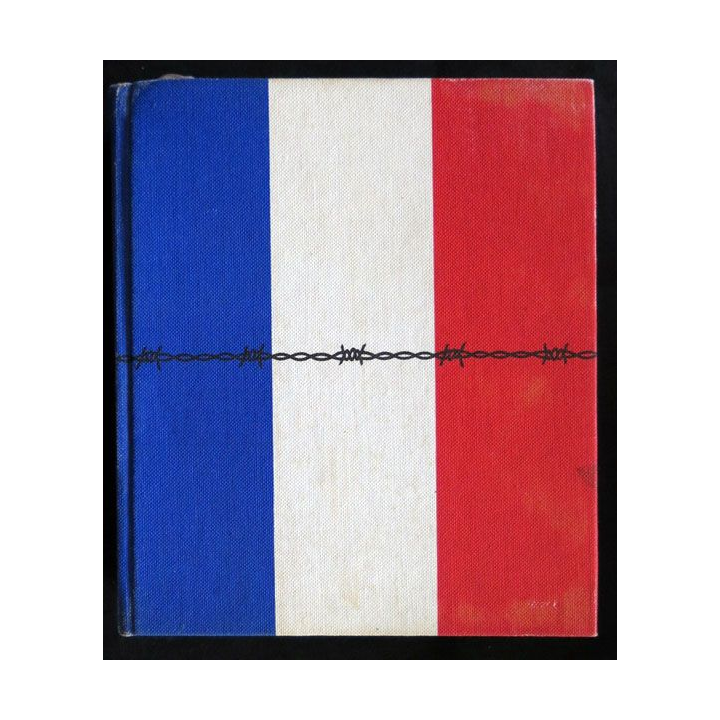 Grands dossiers de l'histoire contemporaine Ex N° 09133 écrit par Robert Aron Librairie Académique Perrin - F024