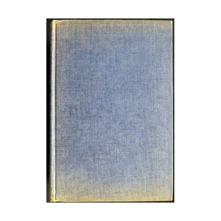 Mémoires d'un agent secret de la France Libre II  écrit par Remy aux éditions France-Empire - F024