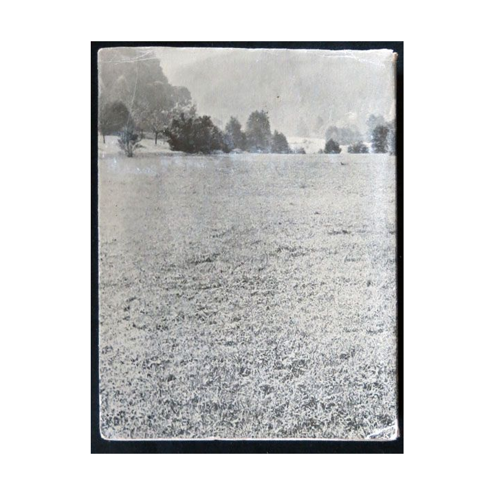 Ma vie d'espion écrit par Erich Gimpel aux éditions Arthaud - F024