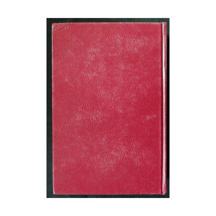 Mémoires fin d'un empire 3 Algérie française écrit par Raoul Salan aux éditions Presses de la Cité - F024