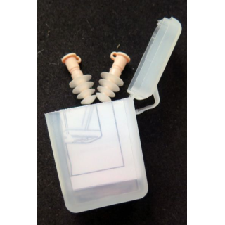 Bouchons auriculaires neufs taille petite