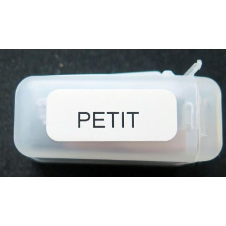Bouchons auriculaires neufs taille petite
