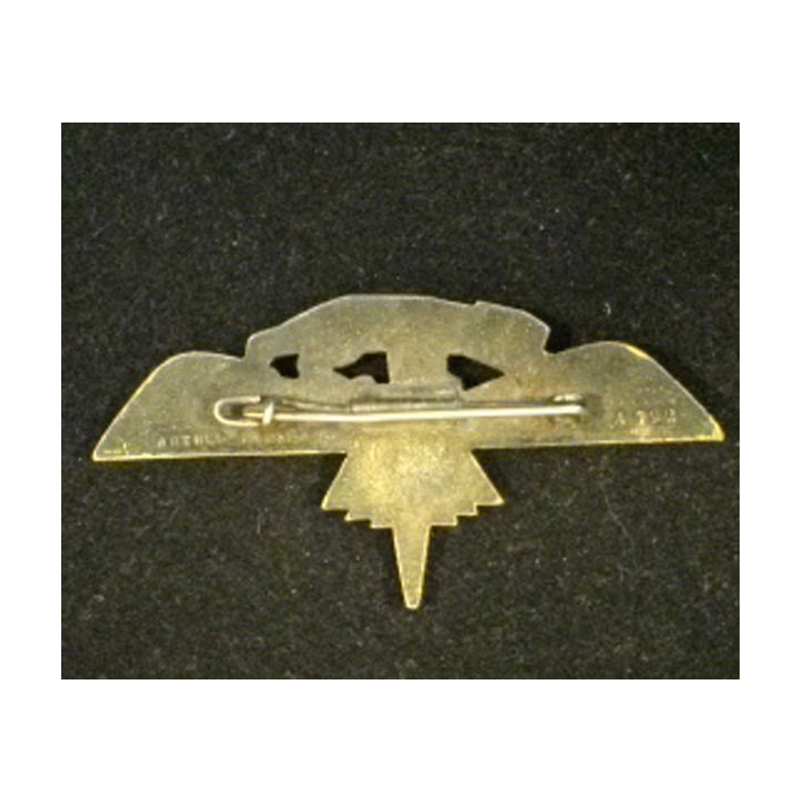 2° ESCADRILLE D'HÉLICOPTÈRES MAURIENNE