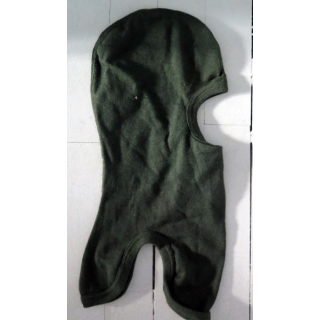 Cagoule de protection inifugée 1993