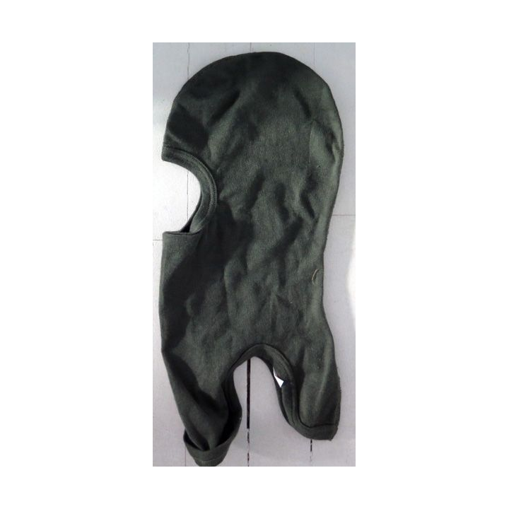 Cagoule de protection inifugée 1993