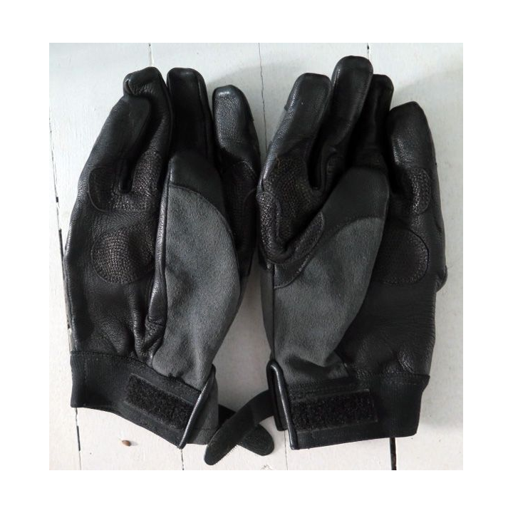 Gants de combat taille 8 TBE