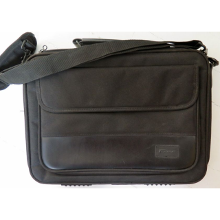 Sacoche porte ordinateur Fargus 40 x 30 cm