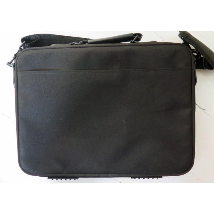 Sacoche porte ordinateur Fargus 40 x 30 cm