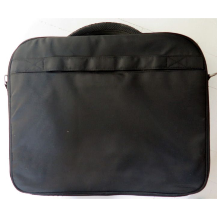 Sacoche porte ordinateur Port 40 x 30 cm