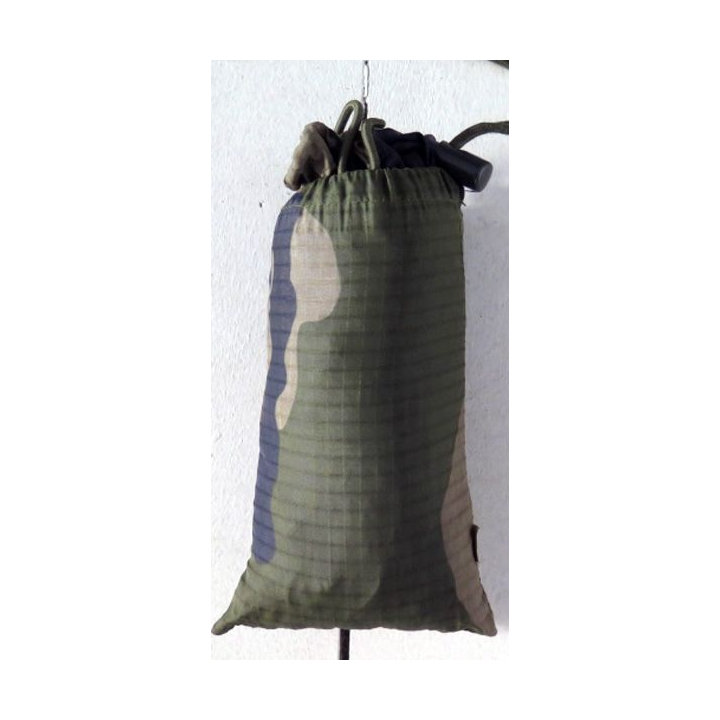 Coupe vent Arkis taille M occasion TBE