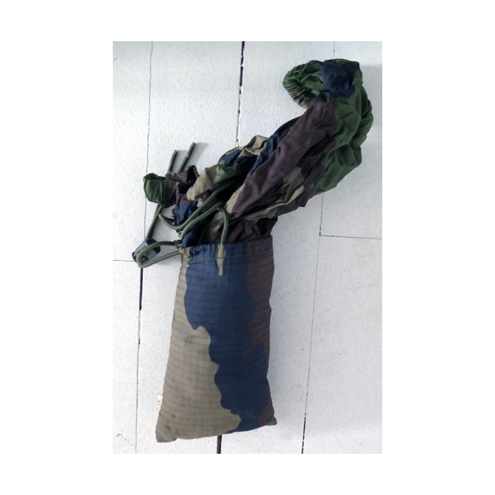 Coupe vent Arkis taille M occasion TBE